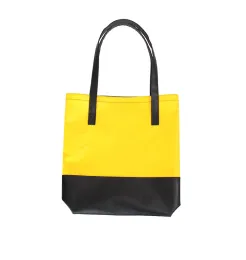 Tote Waterproof Beach Bags With Zipper