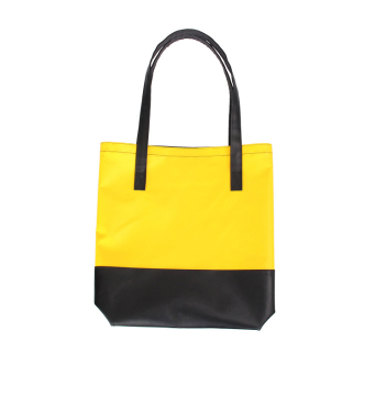 Tote de playa impermeable con cremallera para aventuras de verano