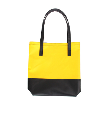 Tote Waterproof Beach Bags With Zipper