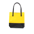 /msite/products/detail/productid/62919332/id/1511377.html