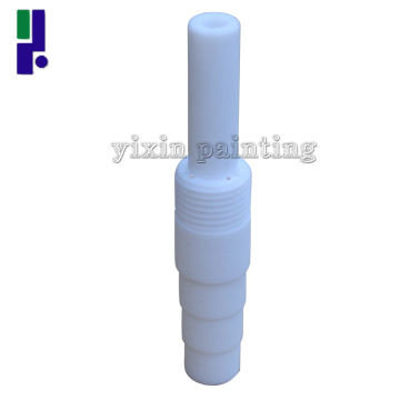 Powder Pump Core of Automatic Powder Coating Gun