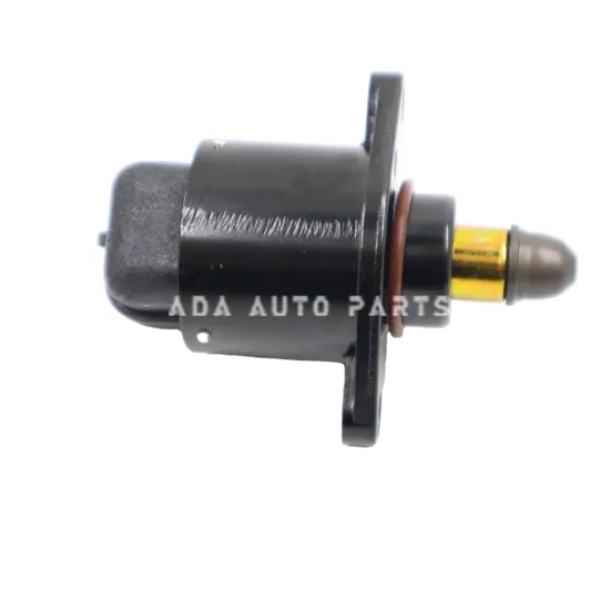 Idle Air Control Valve (IAC) D95184 for Mitsubishi Lancer, BYD Geely D5184