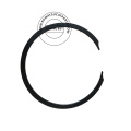 Komatsu 113-15-22930 Snap Ring for Bulldozer D31P-18