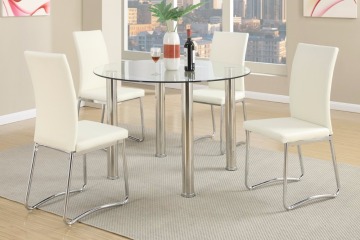 dining chair suppliers