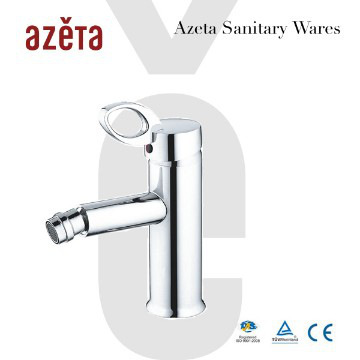 2014 China Hot Cheap Bidet Faucet