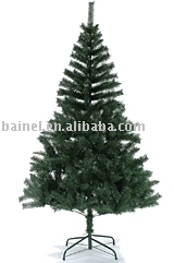 [Super Deal] Christmas Tree