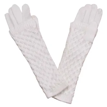 FASHION GLOVES