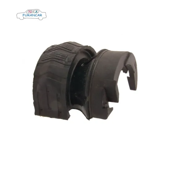 Nafurancar Supplier OEM 7L0411313G Front Suspension Parts - Stabilizer Bar Bushing for VW
