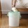 Small Gallon Trash Dustbin Recycling Kitchen Febreze Garbage Bags Clear