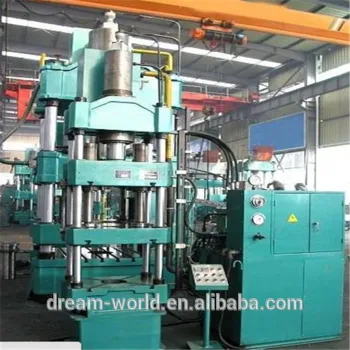 China supplier hydraulic press machine price ,manual hydraulic press ,hydraulic press brake machine price