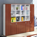 /msite/products/detail/productid/62613909/id/1360212.html