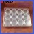CLEAR JAR MANUFACTURE,5ML PLASTIC JAR