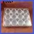 CLEAR JAR MANUFACTURE,5ML PLASTIC JAR