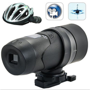 15fps 12m Pixel Suitable Waterproof Sports Cctv Mini Dvr Wireless Spy Pc Cameras For Home