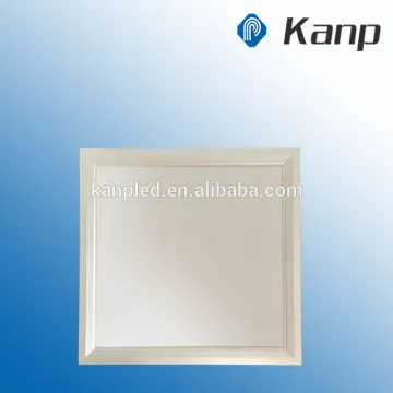 18W Square 300x300mm Recessed Home Kitchen Led Ceiling Light