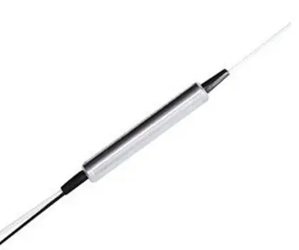 3 Ports FBT WDM Devices (Steel Tube)