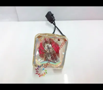 New JVC Projector Lamp BHL-5009-S for JVC DLA-HD1 / JVC DLA-RS1