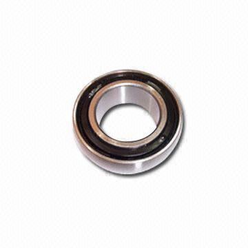 Round Bore Agricultural Bearings for Farm Machinery 88120-C4, 88128r.