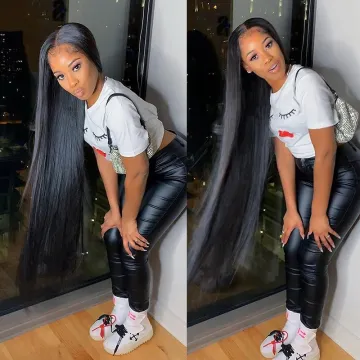 Virgin Cuticle Aligned Hair,Raw Cambodian Hair Vendor Wholesale Free Sample Hair Bundles