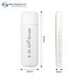 MINI WIFI 4G UFI BOX SIMCARD 4G DONGLE