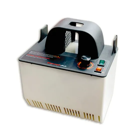 China NH202C Frame Heater