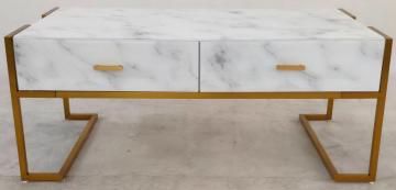 TV Cabinet With Drawers