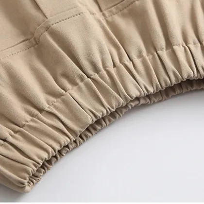 AOSHI School uniform coat school uniforms primary international international school uniform design