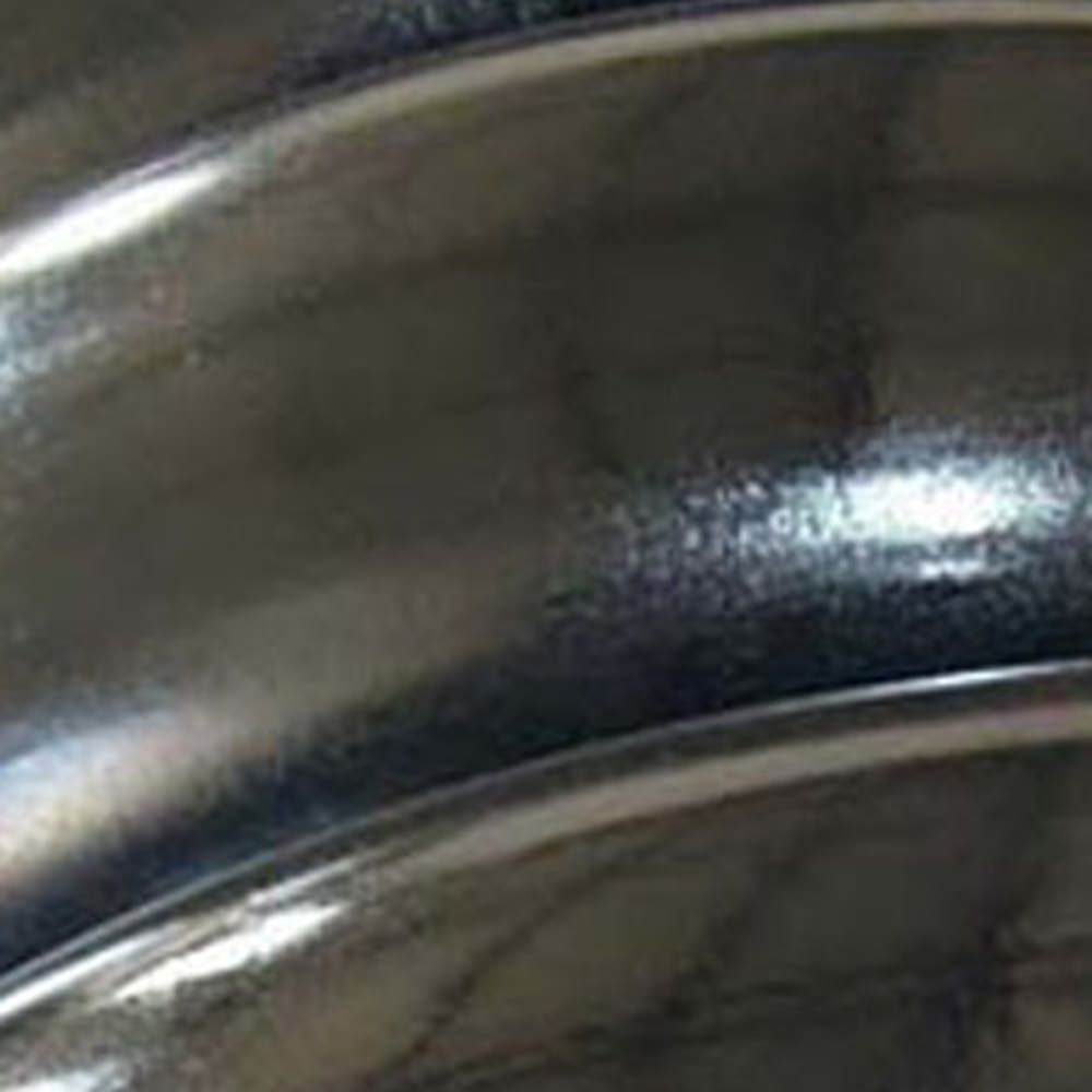 AÇO CARBONO ASME B16.9 SCH40 90D L / R COTOVELOS