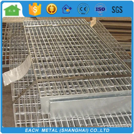 China Supplier Cheap Steel Wire Mesh Price