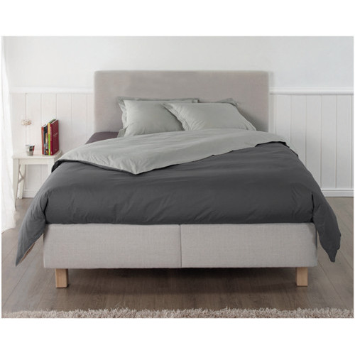 100% cotton quilt cover