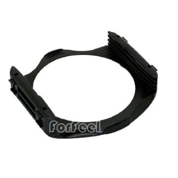 Filter Holder for Cokin P series