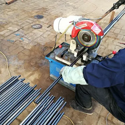 Durable PET Fence for Secure Dog Kennel Enclosures