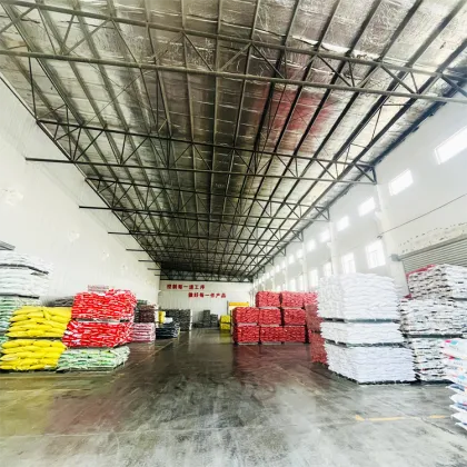 Factory Direct Sale: Wellness Complete Health Dry Dog Food