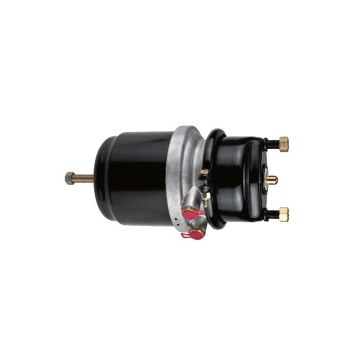 MAN TGA T2024 Type 20/24 Brake Chambers - Spring Brake Cylinders