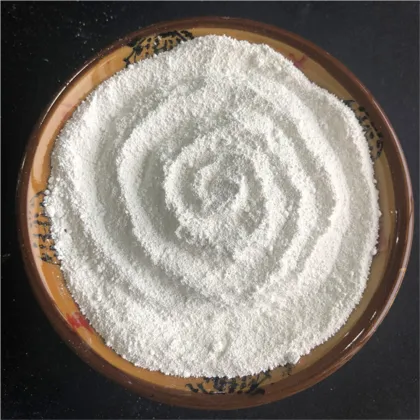 CHTI titanium titanium dioxide R-213