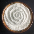 General Titanium Dioxide TiO2 BILLIONS R-996