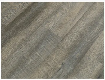 History Oak Anise Stone plastic floor
