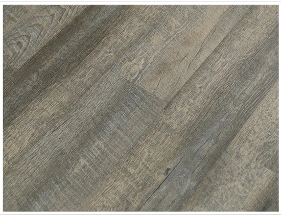 History Oak Anise Stone plastic floor