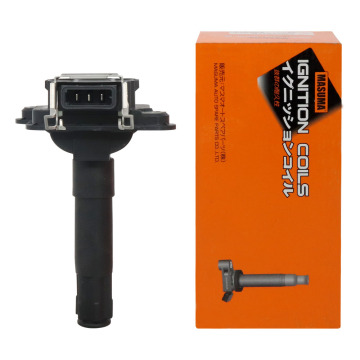 MASUMA DFSK GLORY Ignition Coils for Models 330, 350, 360, 370, S560, 580