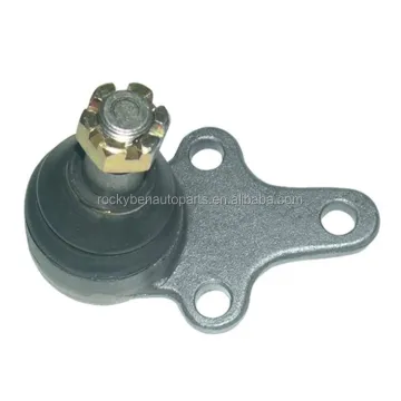 Japanese Car Auto Spare Parts Ball Joint Heads 43330-39295