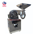 Herbe de servicio pesado Spice Coffee Grain Mill Millin