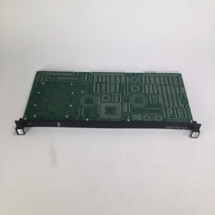 Metso Automation Valmet NELES CPU A413046 06 PLC Board UMP