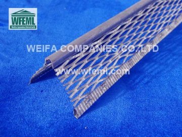 RO1-Corner Bead
