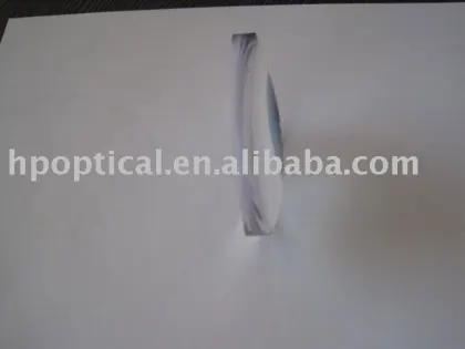 (CE)optical lenses for eyes