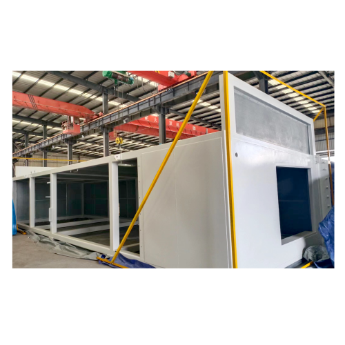 Звуковой корпус Am Module