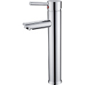 New Design Of Modern and Stylish Basin Faucets