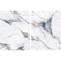 /msite/products/detail/productid/68353832/id/1520957.html