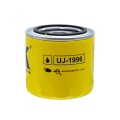 Filtro de aceite para 15208-BN30A