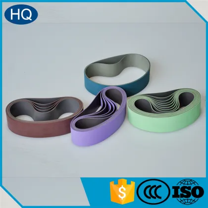 Processless pure cotton blends rubber aprons