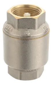 T1129 brass water tank fittings